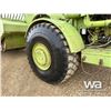 Image 20 : 1985 TEREX TS-14B MOTOR SCRAPER