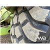 Image 22 : 1985 TEREX TS-14B MOTOR SCRAPER
