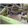 Image 26 : 1985 TEREX TS-14B MOTOR SCRAPER