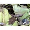 Image 27 : 1985 TEREX TS-14B MOTOR SCRAPER