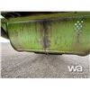 Image 30 : 1985 TEREX TS-14B MOTOR SCRAPER