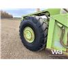 Image 39 : 1985 TEREX TS-14B MOTOR SCRAPER