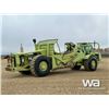 Image 3 : 1985 TEREX TS-14B MOTOR SCRAPER