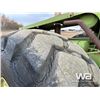 Image 40 : 1985 TEREX TS-14B MOTOR SCRAPER