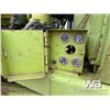 Image 44 : 1985 TEREX TS-14B MOTOR SCRAPER