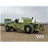 Image 4 : 1985 TEREX TS-14B MOTOR SCRAPER