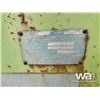 Image 5 : 1985 TEREX TS-14B MOTOR SCRAPER