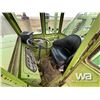 Image 6 : 1985 TEREX TS-14B MOTOR SCRAPER