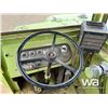 Image 7 : 1985 TEREX TS-14B MOTOR SCRAPER