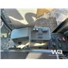 Image 17 : 2018 JOHN DEERE 870GP MOTOR GRADER