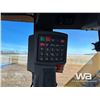 Image 19 : 2018 JOHN DEERE 870GP MOTOR GRADER