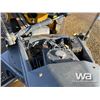 Image 27 : 2018 JOHN DEERE 870GP MOTOR GRADER