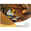 Image 32 : 2018 JOHN DEERE 870GP MOTOR GRADER