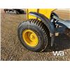 Image 34 : 2018 JOHN DEERE 870GP MOTOR GRADER