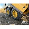 Image 39 : 2018 JOHN DEERE 870GP MOTOR GRADER