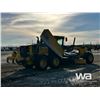 Image 3 : 2018 JOHN DEERE 870GP MOTOR GRADER