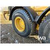 Image 40 : 2018 JOHN DEERE 870GP MOTOR GRADER