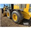 Image 44 : 2018 JOHN DEERE 870GP MOTOR GRADER