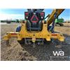Image 49 : 2018 JOHN DEERE 870GP MOTOR GRADER