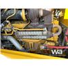 Image 55 : 2018 JOHN DEERE 870GP MOTOR GRADER