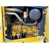 Image 58 : 2018 JOHN DEERE 870GP MOTOR GRADER