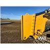 Image 62 : 2018 JOHN DEERE 870GP MOTOR GRADER