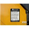 Image 6 : 2018 JOHN DEERE 870GP MOTOR GRADER