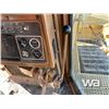 Image 10 : 1989 CATERPILLAR D8N CRAWLER DOZER