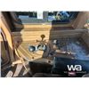 Image 14 : 1989 CATERPILLAR D8N CRAWLER DOZER