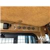 Image 18 : 1989 CATERPILLAR D8N CRAWLER DOZER