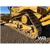 Image 20 : 1989 CATERPILLAR D8N CRAWLER DOZER