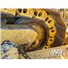 Image 39 : 1989 CATERPILLAR D8N CRAWLER DOZER