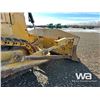 Image 40 : 1989 CATERPILLAR D8N CRAWLER DOZER