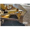 Image 41 : 1989 CATERPILLAR D8N CRAWLER DOZER