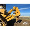 Image 45 : 1989 CATERPILLAR D8N CRAWLER DOZER