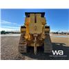 Image 46 : 1989 CATERPILLAR D8N CRAWLER DOZER