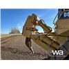 Image 47 : 1989 CATERPILLAR D8N CRAWLER DOZER