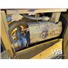 Image 49 : 1989 CATERPILLAR D8N CRAWLER DOZER