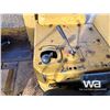 Image 12 : 1986 CATERPILLAR D7G CRAWLER DOZER