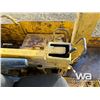 Image 13 : 1986 CATERPILLAR D7G CRAWLER DOZER