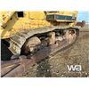 Image 15 : 1986 CATERPILLAR D7G CRAWLER DOZER