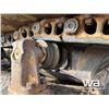 Image 20 : 1986 CATERPILLAR D7G CRAWLER DOZER