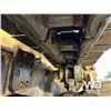 Image 22 : 1986 CATERPILLAR D7G CRAWLER DOZER