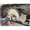 Image 23 : 1986 CATERPILLAR D7G CRAWLER DOZER