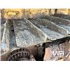 Image 26 : 1986 CATERPILLAR D7G CRAWLER DOZER