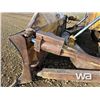 Image 36 : 1986 CATERPILLAR D7G CRAWLER DOZER