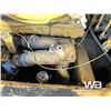 Image 44 : 1986 CATERPILLAR D7G CRAWLER DOZER