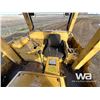 Image 6 : 1986 CATERPILLAR D7G CRAWLER DOZER