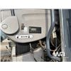 Image 17 : 2006 JOHN DEERE 350D LC HYDRAULIC EXCAVATOR