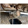 Image 34 : 2006 JOHN DEERE 350D LC HYDRAULIC EXCAVATOR